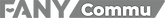 FANY_Commu_h_gray@2x.png