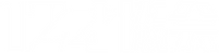 12才協会